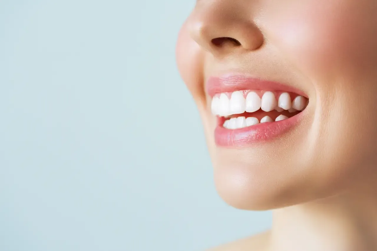 hollywood-smile-nedir
